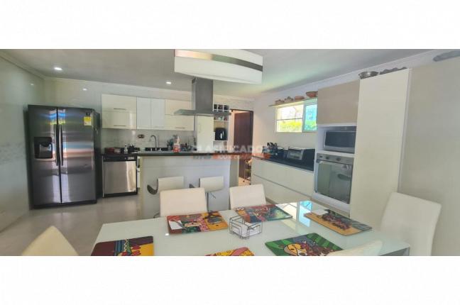 Fincas y Casas Campestres, Venta, Jamundí - $900.000.000