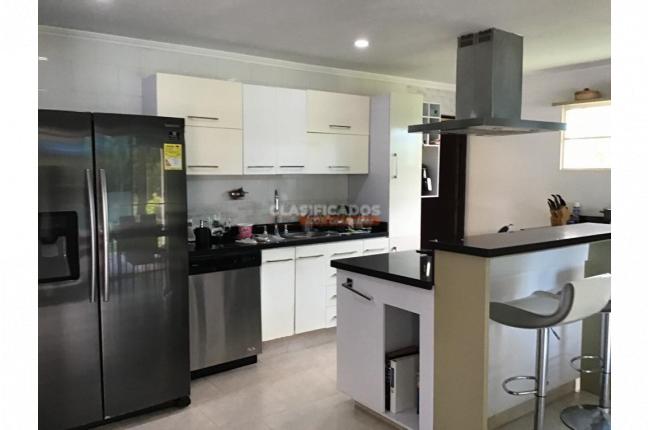 Fincas y Casas Campestres, Venta, Jamundí - $900.000.000