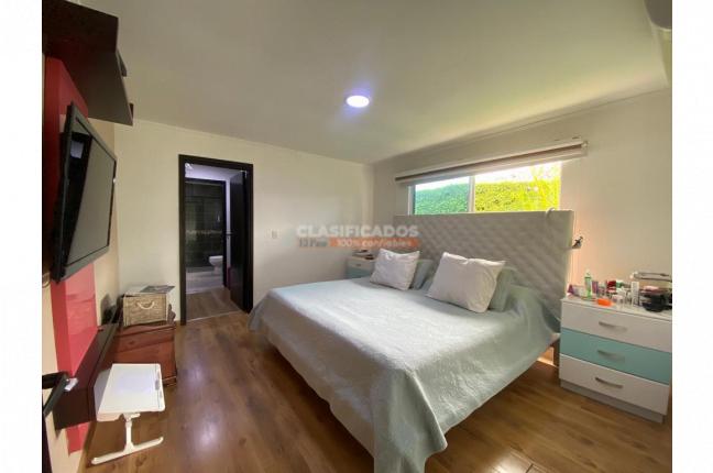 Fincas y Casas Campestres, Venta, Jamundí - $900.000.000