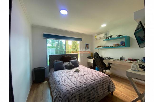 Fincas y Casas Campestres, Venta, Jamundí - $900.000.000