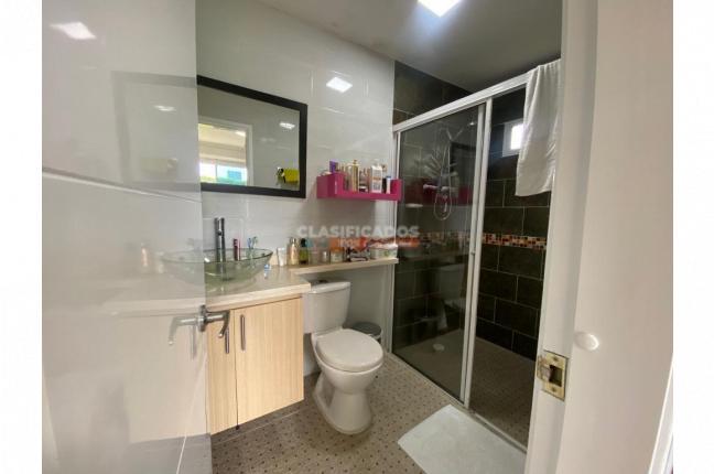 Fincas y Casas Campestres, Venta, Jamundí - $900.000.000