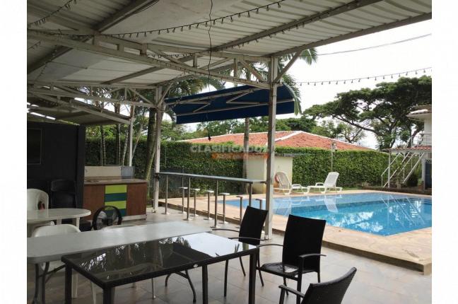 Fincas y Casas Campestres, Venta, Jamundí - $900.000.000