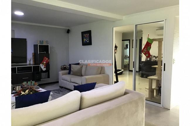 Fincas y Casas Campestres, Venta, Jamundí - $900.000.000