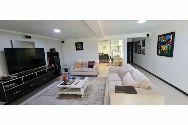 Fincas y Casas Campestres, Venta, Jamundí - $900.000.000