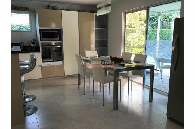 Fincas y Casas Campestres, Venta, Jamundí - $900.000.000