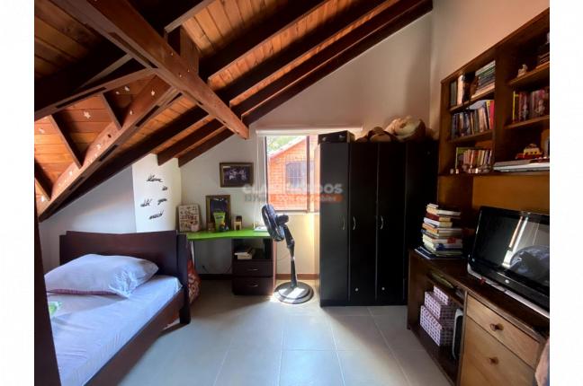 Casas, Venta, Ciudad Jardín - $650.000.000