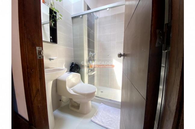 Casas, Venta, Ciudad Jardín - $650.000.000