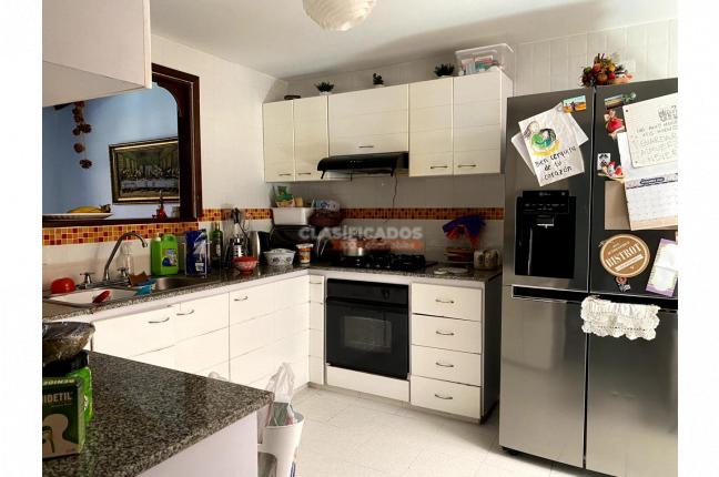 Casas, Venta, Ciudad Jardín - $650.000.000