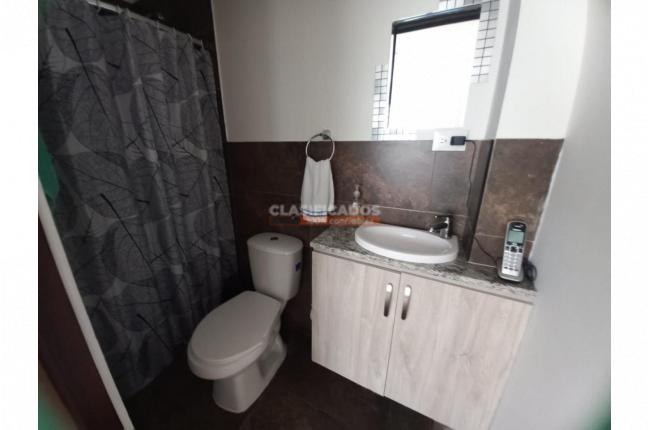 Casas, Venta, Jamundí - $600.000.000