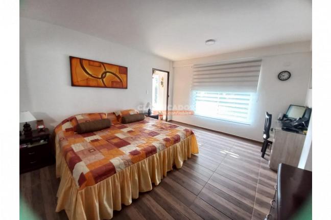 Casas, Venta, Jamundí - $600.000.000