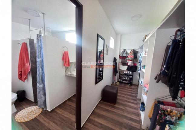 Casas, Venta, Jamundí - $600.000.000