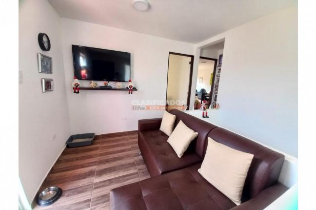 Casas, Venta, Jamundí - $600.000.000