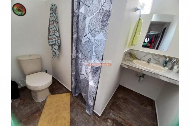 Casas, Venta, Jamundí - $600.000.000