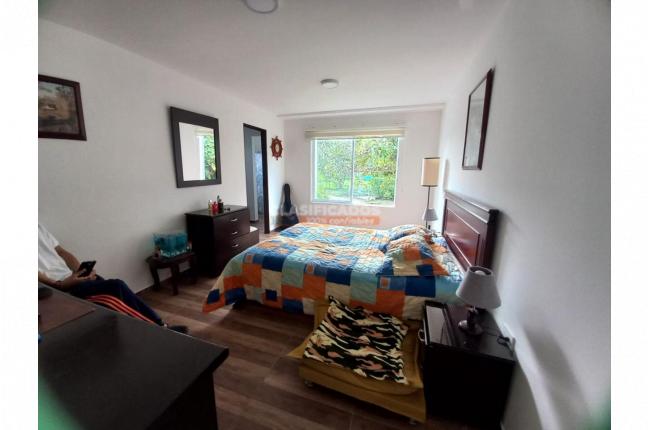 Casas, Venta en Jamundí