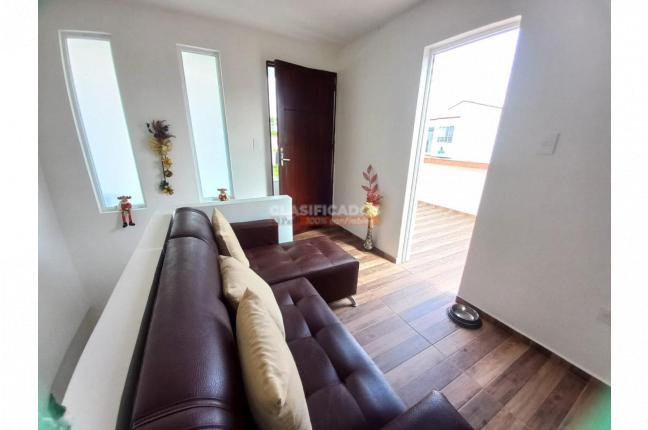 Casas, Venta, Jamundí - $600.000.000