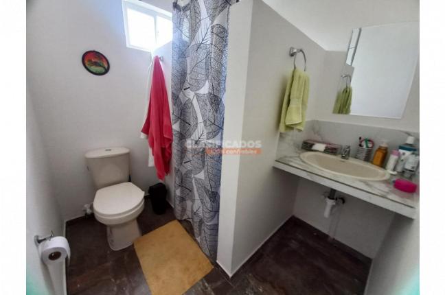 Casas, Venta, Jamundí - $600.000.000