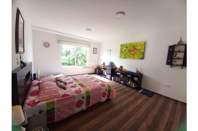 Casas, Venta, Jamundí - $600.000.000