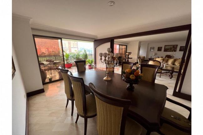 Apartamentos, Venta en Normandía