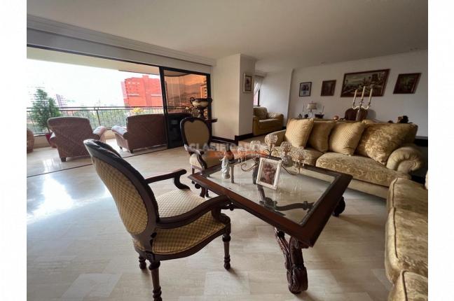 Apartamentos, Venta en Normandía