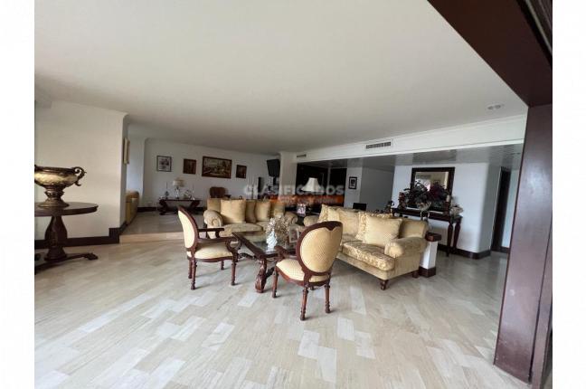 Apartamentos, Venta en Normandía