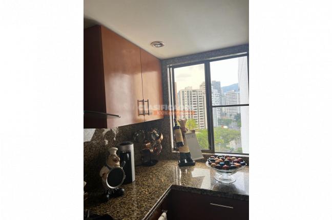 Apartamentos, Venta, Normandía - $1.800.000.000