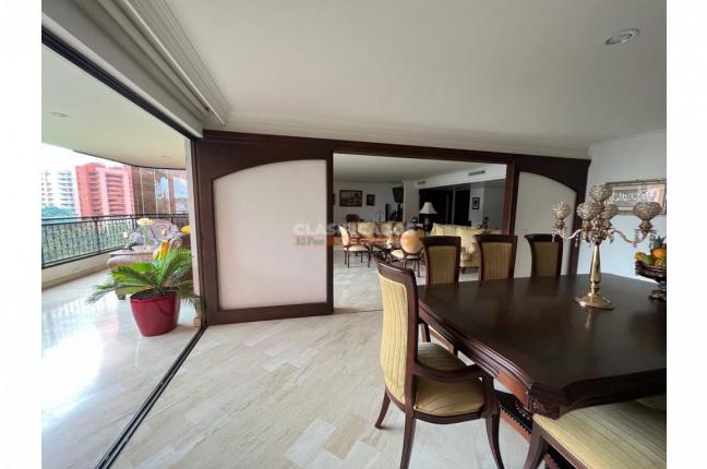 Apartamentos, Venta, Normandía - $1.800.000.000