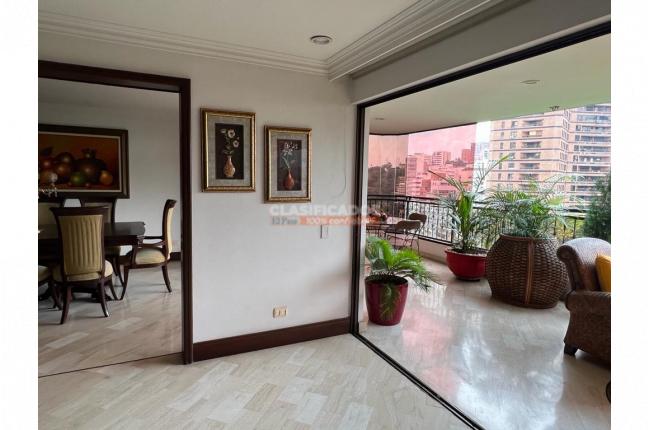 Apartamentos, Venta, Normandía - $1.800.000.000