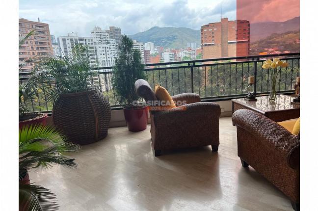 Apartamentos, Venta, Normandía - $1.800.000.000