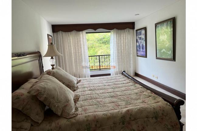 Apartamentos, Venta, Normandía - $1.800.000.000