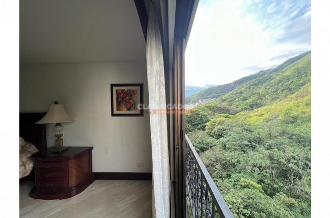 Apartamentos, Venta, Normandía - $1.800.000.000