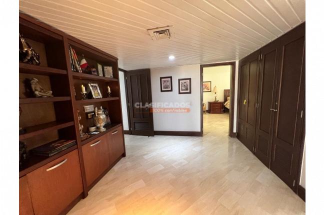 Apartamentos, Venta, Normandía - $1.800.000.000