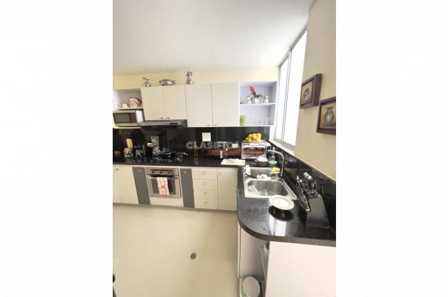 Apartamentos, Venta, Pance - $690.000.000