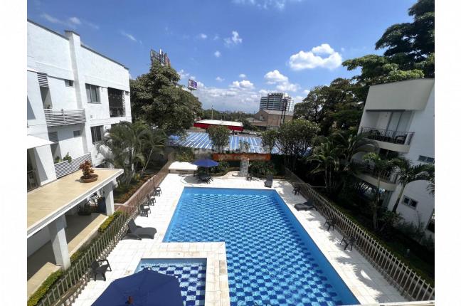 Apartamentos, Venta, Pance - $690.000.000