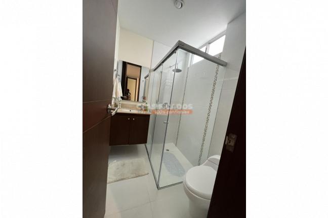 Apartamentos, Venta, Pance - $690.000.000