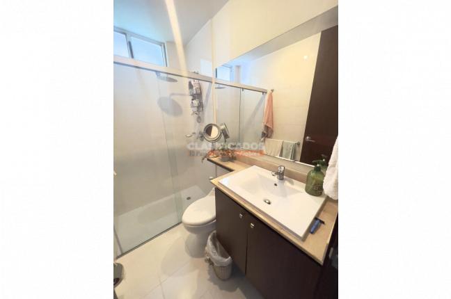 Apartamentos, Venta, Pance - $690.000.000