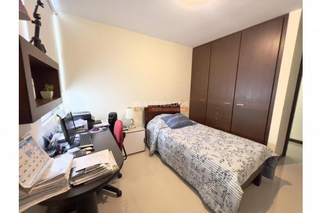 Apartamentos, Venta, Pance - $690.000.000