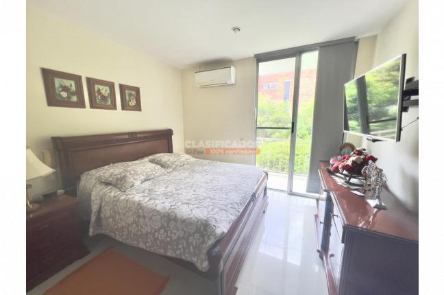 Apartamentos, Venta, Pance - $690.000.000