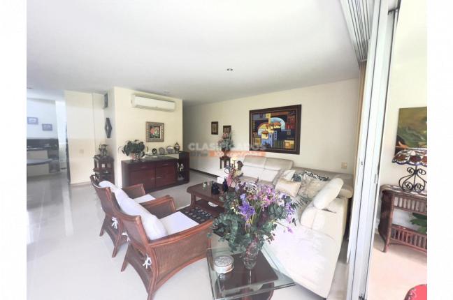 Apartamentos, Venta, Pance - $690.000.000