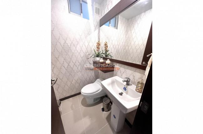 Apartamentos, Venta, Pance - $690.000.000