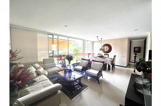 Apartamentos, Venta en Pance