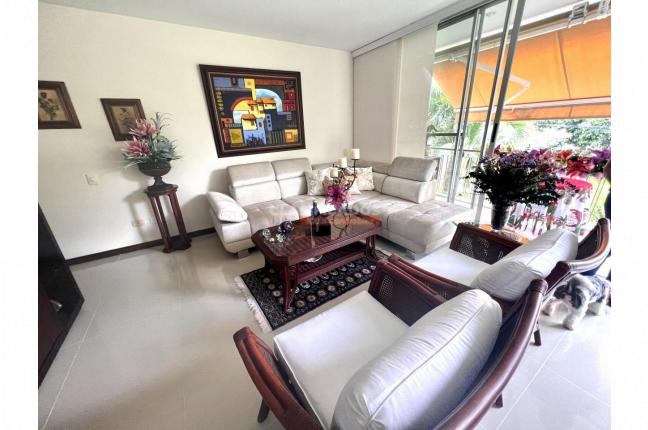 Apartamentos, Venta, Pance - $690.000.000