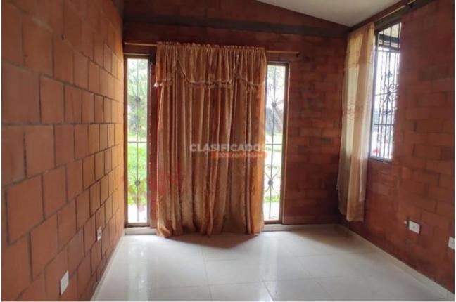 Casas, Venta en Jamundí