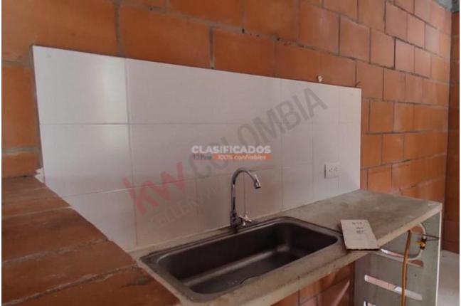 Casas, Venta en Jamundí