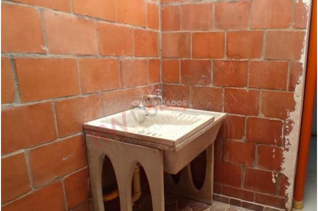 Casas, Venta, Jamundí - $150.000.000