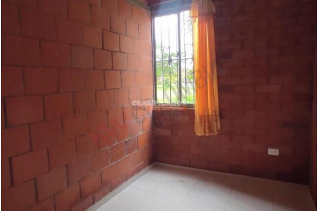 Casas, Venta, Jamundí - $150.000.000