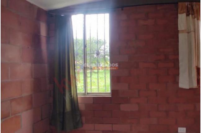 Casas, Venta, Jamundí - $150.000.000