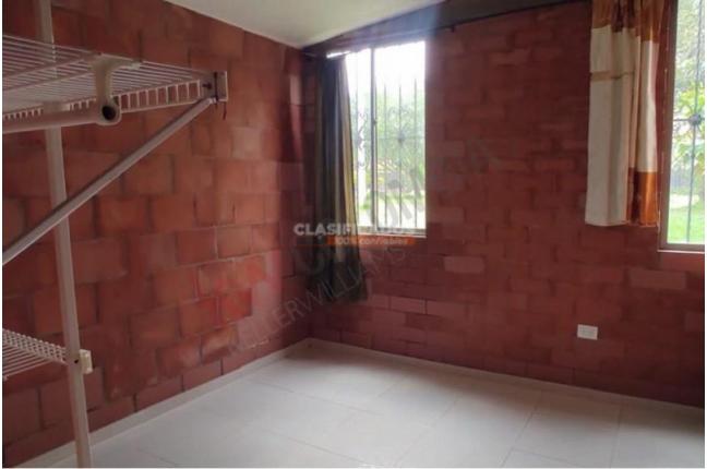 Casas, Venta, Jamundí - $150.000.000
