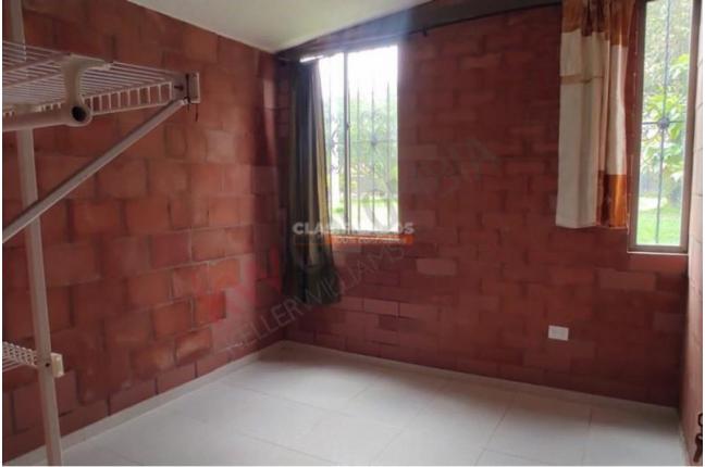 Casas, Venta, Jamundí - $150.000.000