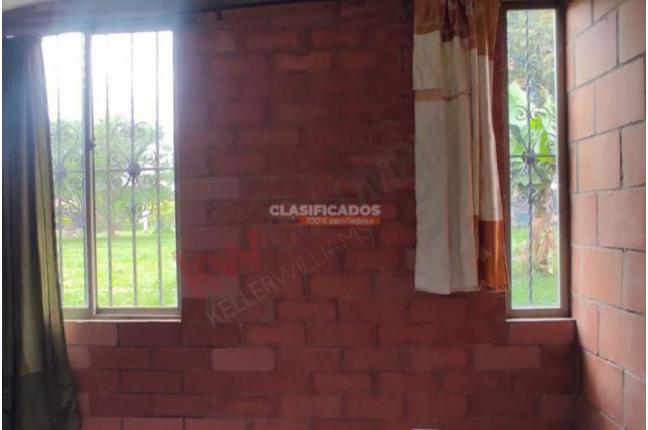 Casas, Venta, Jamundí - $150.000.000