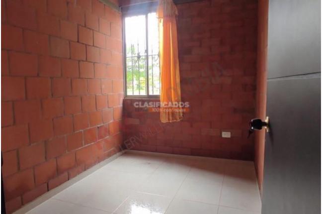 Casas, Venta, Jamundí - $150.000.000